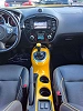 Nissan Juke 1.2 DIG-T 2WD Tekna NAVI 360°CAM PANO DAK BLUET thumbnail