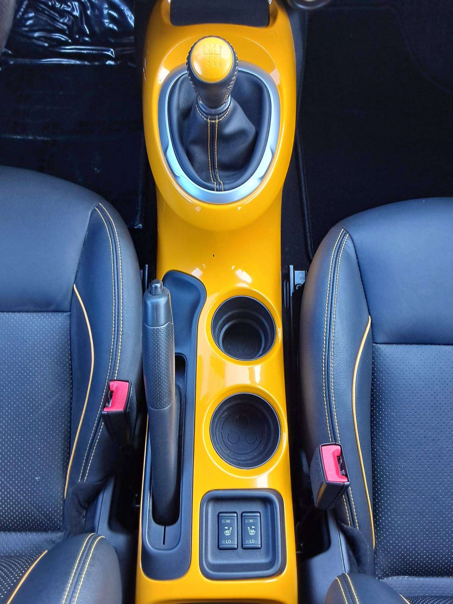 Nissan Juke 1.2 DIG-T 2WD Tekna NAVI 360°CAM PANO DAK BLUET