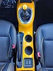 Nissan Juke 1.2 DIG-T 2WD Tekna NAVI 360°CAM PANO DAK BLUET thumbnail