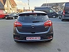 Kia Ceed / cee'd 1.4i Access CARPLAY CAM PARKHULP ACHT CRUISE NAV thumbnail