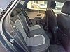 Kia Ceed / cee'd 1.4i Access CARPLAY CAM PARKHULP ACHT CRUISE NAV thumbnail
