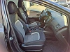 Kia Ceed / cee'd 1.4i Access CARPLAY CAM PARKHULP ACHT CRUISE NAV thumbnail
