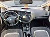 Kia Ceed / cee'd 1.4i Access CARPLAY CAM PARKHULP ACHT CRUISE NAV thumbnail
