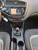 Kia Ceed / cee'd 1.4i Access CARPLAY CAM PARKHULP ACHT CRUISE NAV thumbnail