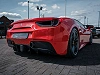 Ferrari 488 3.9 Turbo V8 F1 thumbnail