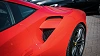Ferrari 488 3.9 Turbo V8 F1 thumbnail