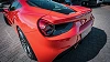 Ferrari 488 3.9 Turbo V8 F1 thumbnail