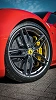 Ferrari 488 3.9 Turbo V8 F1 thumbnail