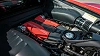 Ferrari 488 3.9 Turbo V8 F1 thumbnail