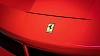 Ferrari 488 3.9 Turbo V8 F1 thumbnail