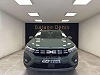 Dacia Sandero Sandero Stepway 1.0 TCe *GPS+CAMERA*LED*GARANTIE* thumbnail