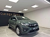 Dacia Sandero Sandero Stepway 1.0 TCe *GPS+CAMERA*LED*GARANTIE* thumbnail