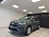 Dacia Sandero Sandero Stepway 1.0 TCe *GPS+CAMERA*LED*GARANTIE* thumbnail