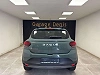 Dacia Sandero Sandero Stepway 1.0 TCe *GPS+CAMERA*LED*GARANTIE* thumbnail