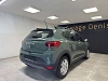 Dacia Sandero Sandero Stepway 1.0 TCe *GPS+CAMERA*LED*GARANTIE* thumbnail