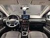 Dacia Sandero Sandero Stepway 1.0 TCe *GPS+CAMERA*LED*GARANTIE* thumbnail