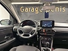 Dacia Sandero Sandero Stepway 1.0 TCe *GPS+CAMERA*LED*GARANTIE* thumbnail