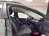 Dacia Sandero Sandero Stepway 1.0 TCe *GPS+CAMERA*LED*GARANTIE* thumbnail