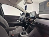 Dacia Sandero Sandero Stepway 1.0 TCe *GPS+CAMERA*LED*GARANTIE* thumbnail