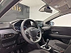 Dacia Sandero Sandero Stepway 1.0 TCe *GPS+CAMERA*LED*GARANTIE* thumbnail