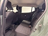 Dacia Sandero Sandero Stepway 1.0 TCe *GPS+CAMERA*LED*GARANTIE* thumbnail