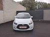 Hyundai iX20 1.6i  AIRCO PARKHULP ACHTER BT CRUISE BTW AFTREKBAAR *73000KM thumbnail