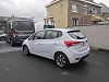 Hyundai iX20 1.6i  AIRCO PARKHULP ACHTER BT CRUISE BTW AFTREKBAAR *73000KM thumbnail