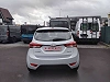 Hyundai iX20 1.6i  AIRCO PARKHULP ACHTER BT CRUISE BTW AFTREKBAAR *73000KM thumbnail