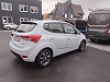 Hyundai iX20 1.6i  AIRCO PARKHULP ACHTER BT CRUISE BTW AFTREKBAAR *73000KM thumbnail
