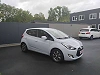 Hyundai iX20 1.6i  AIRCO PARKHULP ACHTER BT CRUISE BTW AFTREKBAAR *73000KM thumbnail