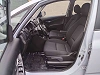Hyundai iX20 1.6i  AIRCO PARKHULP ACHTER BT CRUISE BTW AFTREKBAAR *73000KM thumbnail