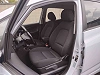 Hyundai iX20 1.6i  AIRCO PARKHULP ACHTER BT CRUISE BTW AFTREKBAAR *73000KM thumbnail
