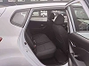 Hyundai iX20 1.6i  AIRCO PARKHULP ACHTER BT CRUISE BTW AFTREKBAAR *73000KM thumbnail