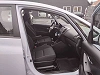 Hyundai iX20 1.6i  AIRCO PARKHULP ACHTER BT CRUISE BTW AFTREKBAAR *73000KM thumbnail