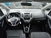 Hyundai iX20 1.6i  AIRCO PARKHULP ACHTER BT CRUISE BTW AFTREKBAAR *73000KM thumbnail