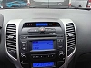 Hyundai iX20 1.6i  AIRCO PARKHULP ACHTER BT CRUISE BTW AFTREKBAAR *73000KM thumbnail