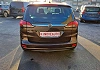 Opel Zafira Tourer 1.4 TURBO COSMO NAVI PARKHULP CAM BLUETOOTH CRUISE thumbnail