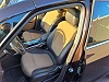 Opel Zafira Tourer 1.4 TURBO COSMO NAVI PARKHULP CAM BLUETOOTH CRUISE thumbnail