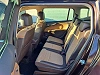 Opel Zafira Tourer 1.4 TURBO COSMO NAVI PARKHULP CAM BLUETOOTH CRUISE thumbnail