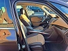 Opel Zafira Tourer 1.4 TURBO COSMO NAVI PARKHULP CAM BLUETOOTH CRUISE thumbnail
