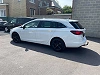 Opel Astra d Sports Tourer+1.6d CDTi ECOTE*CAM NAV BLUET EU6d thumbnail