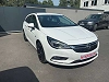 Opel Astra d Sports Tourer+1.6d CDTi ECOTE*CAM NAV BLUET EU6d thumbnail