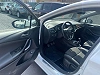 Opel Astra d Sports Tourer+1.6d CDTi ECOTE*CAM NAV BLUET EU6d thumbnail