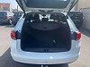 Opel Astra d Sports Tourer+1.6d CDTi ECOTE*CAM NAV BLUET EU6d thumbnail