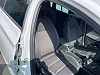 Opel Astra d Sports Tourer+1.6d CDTi ECOTE*CAM NAV BLUET EU6d thumbnail