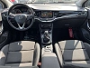 Opel Astra d Sports Tourer+1.6d CDTi ECOTE*CAM NAV BLUET EU6d thumbnail