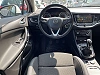 Opel Astra d Sports Tourer+1.6d CDTi ECOTE*CAM NAV BLUET EU6d thumbnail