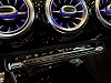 Mercedes-Benz A 200 d AMG Line - AUTOMATIQUE - GARANTIE 12MOIS - 1ERPR thumbnail