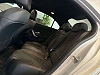 Mercedes-Benz A 200 d AMG Line - AUTOMATIQUE - GARANTIE 12MOIS - 1ERPR thumbnail