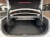 Mercedes-Benz A 200 d AMG Line - AUTOMATIQUE - GARANTIE 12MOIS - 1ERPR thumbnail
